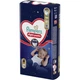 Підгузки Pampers Night Pants Розмір 4 (9-15 кг) 52 шт (8006530320665) - зображення 8
