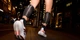 Компрессионные накладки на летки Adidas Climacool Compression Calf Sleeve черный Унисекс L/XL ADSL-13014BK - изображение 7