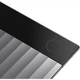 Цифровой диктофон PLAUD NoteProSilver (PN0300-SI) - изображение 6