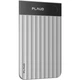Цифровой диктофон PLAUD NoteProSilver (PN0300-SI) - изображение 8