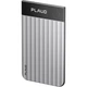 Цифровой диктофон PLAUD NoteProSilver (PN0300-SI) - изображение 9