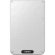 Цифровой диктофон PLAUD NoteProSilver (PN0300-SI) - изображение 10