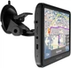 GPS навигатор Modecom Device FreeWAY CX 7.4 (NAV-FREEWAYCX74-MF-EU) - изображение 4