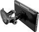 GPS навигатор Modecom Device FreeWAY CX 7.4 (NAV-FREEWAYCX74-MF-EU) - изображение 6