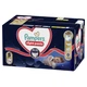 Подгузники Pampers Night Pants Розмір 5 (11-17 кг) 92 шт (8006530320542) - изображение 8