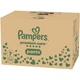 Підгузки Pampers Premium Care Pants Розмір 7 (15+ кг) 84 шт (8006530315784) - зображення 8