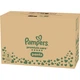 Підгузки Pampers Premium Care Pants Розмір 3 (6-11 кг) 152 шт (8006530315869) - зображення 8