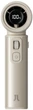 Wentylator Jisulife Handheld Fan Ultra2 Brązowy - obraz 2