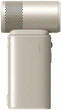 Wentylator Jisulife Handheld Fan Ultra2 Brązowy - obraz 6