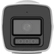 Kamera IP Hikvision DS-2CD1047G3-LIUF/SL(2.8mm) - obraz 3