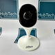 5 МП IP Wi-Fi відеокамера з мікрофоном та динаміком Dahua DH-C5A - изображение 3