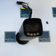 4 МП IP WizSense відеокамера з мікрофоном Dahua DH-IPC-HFW2449T-AS-IL-BE (3.6мм) - изображение 2