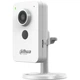 4 МП IP відеокамера з мікрофоном та Wi-Fi і POE Dahua DH-C4K-P - изображение 1