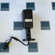 4 МП IP WizSense відеокамера з мікрофоном Dahua DH-IPC-HFW2449T-AS-IL-BE (3.6мм) - изображение 7