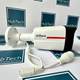 4 МП IP WizColor Fixed-focal WizSense відеокамера Dahua DH-IPC-HFW2449TL-S-PRO (2.8мм) - зображення 7