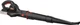 Воздуходув аккумуляторный STORM INTERTOOL WT-9114 20В, воздушный поток 144 км/ч, без ЗУ и АКБ, - изображение 3