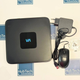 4-канальний IP відеореєстратор з 4 POE VIA SECURITY VS-N1104 PoE - изображение 5
