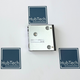 4-канальний IP відеореєстратор Hikvision DS-E04NI-Q1 (SSD 1T) твердотільний накопичувач - изображение 7