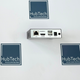 4-канальний IP відеореєстратор Hikvision DS-E04NI-Q1 (SSD 1T) твердотільний накопичувач - изображение 8