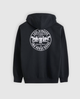 Худі кофта толстовка чоловіча Levi`s RELAXED GRAPHIC HOODIE SWEATSHIRT розмір M - изображение 2