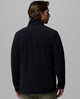 Чоловіча кофта флісова Columbia Castle Dale™ Full Zip Fleece розмір M - зображення 4