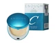 ENOUGH Пудра з колагеном 3 Х SPF 28 PA ++ №21 Clear Beige/Прозоро- бежева 2 шт х 13г (8809136716029) - изображение 1