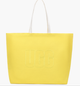 Сумка жіноча UGG Tote Yellow 225687051787 - изображение 2