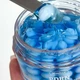 Гель-крем для обличчя з гіалуроновою кислотою MEDIPEEL Mooltox PDRN Hyal Drop Gel Cream 50 г (8809941825954) - зображення 2