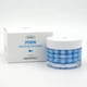 Гель-крем для обличчя з гіалуроновою кислотою MEDIPEEL Mooltox PDRN Hyal Drop Gel Cream 50 г (8809941825954) - зображення 6