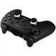 Геймпад Trust GXT 542 MUTA Bluetooth/Wireless USB Black (24790) - зображення 3