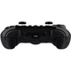 Геймпад Trust GXT 542 MUTA Bluetooth/Wireless USB Black (24790) - зображення 4