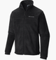 Чоловіча кофта флісова Columbia Steens Mountain™ Full Zip 2.0 розмір L - изображение 1