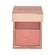 Палетка румʼян Patrick Ta Major Double-Take Creme & Powder Blush Duo (Not Too Much) 10 g - зображення 1