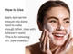 Гель для вмивання Heimish All Clean Gentle Exfoliating Gel Cleanser 130 мл (8809481762313) - зображення 3