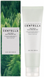 Гель пилинг мягкий с чайным деревом SKIN1004 Madagascar Centella Tea Trica Mild Peeling 125 ml (8809913832867) - изображение 1