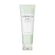 Гель пилинг мягкий с чайным деревом SKIN1004 Madagascar Centella Tea Trica Mild Peeling 125 ml (8809913832867) - изображение 3