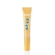 Блеск-липпер для губ Lipss Ceramides & Peptides Lipper Banana Summer (нежно-розовый с серебристыми блёстками) 10 ml - изображение 1