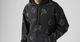 Худі кофта толстовка чоловіча Levi`s hoodie 384790418 розмір M - изображение 5