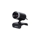 Веб-камера A4Tech PK-910 H HD - зображення 1