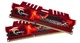 Оперативная память G.Skill DDR3 (2X4GB) 1866Mhz CL9 F3-14900CL9D-8GBXL Б/У - изображение 1