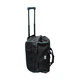 Сумка для инструментов Pro'sKit ST-5301 - изображение 2