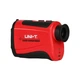 Цифровой дальномер UNI-T LM1000 - изображение 2