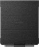 Чохол Amazon Kindle Scribe Fabric Folio Cover Black - изображение 1