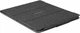 Чохол Amazon Kindle Scribe Fabric Folio Cover Black - изображение 3