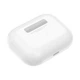 Наушники беспроводные TWS HOME EW76 White - изображение 4