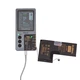 Аккумулятор Mechanic для Apple iPhone 11 Pro Max, Li-Polymer, 3,79 В, 4500 мАч, увеличенная емкость, IC - изображение 2