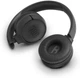 Навушники JBL Tune 510BT Black (JBLT510BTBLKEU) - зображення 4