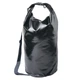 Водонепроницаемый рюкзак ArmorStandart Waterproof Outdoor Gear 10L Black (ARM59236) - зображення 2