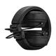Навушники Marshall Major IV Black (1005773) - зображення 2
