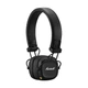 Навушники Marshall Major IV Black (1005773) - зображення 6